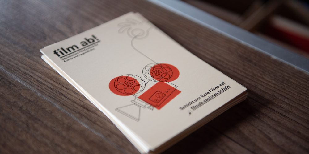 DSC_2890_©ThomasPuschmann