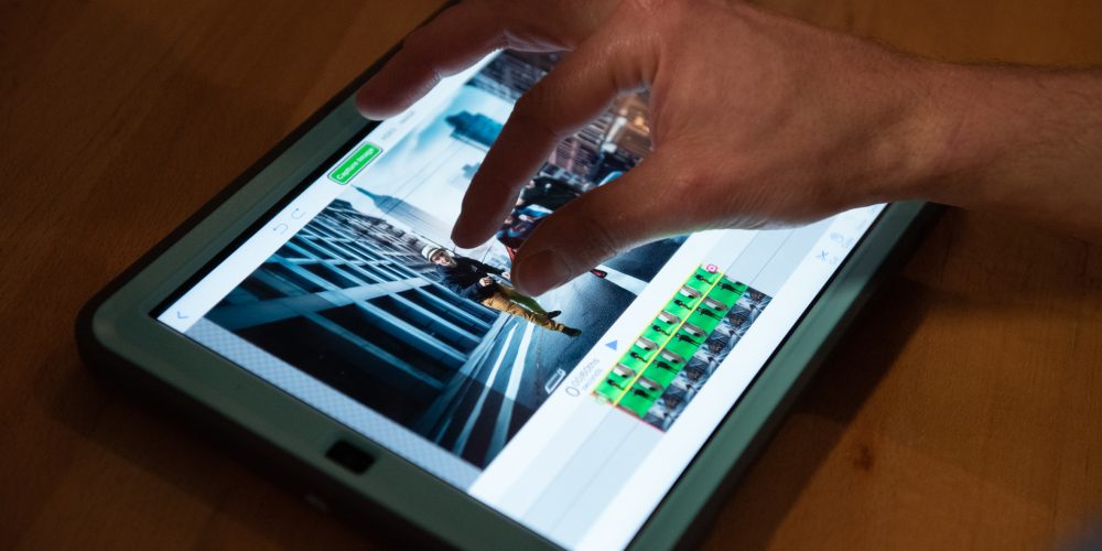 DSC_2917_©ThomasPuschmann