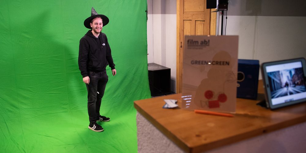 DSC_2922_©ThomasPuschmann