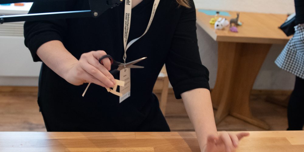 DSC_2931_©ThomasPuschmann