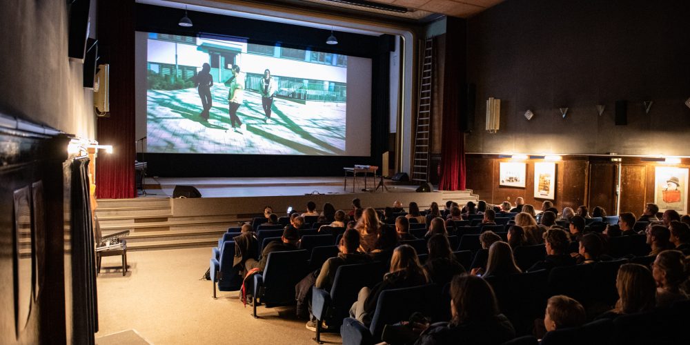 DSC_2936_©ThomasPuschmann