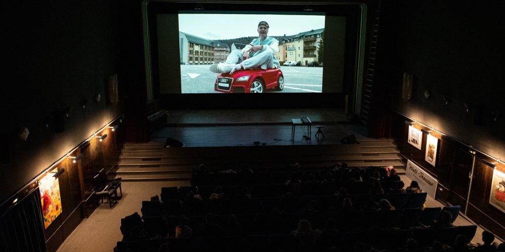 DSC_2960_©ThomasPuschmann