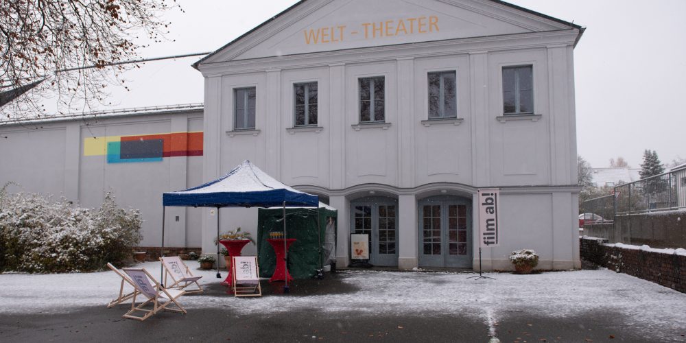 DSC_2963_©ThomasPuschmann