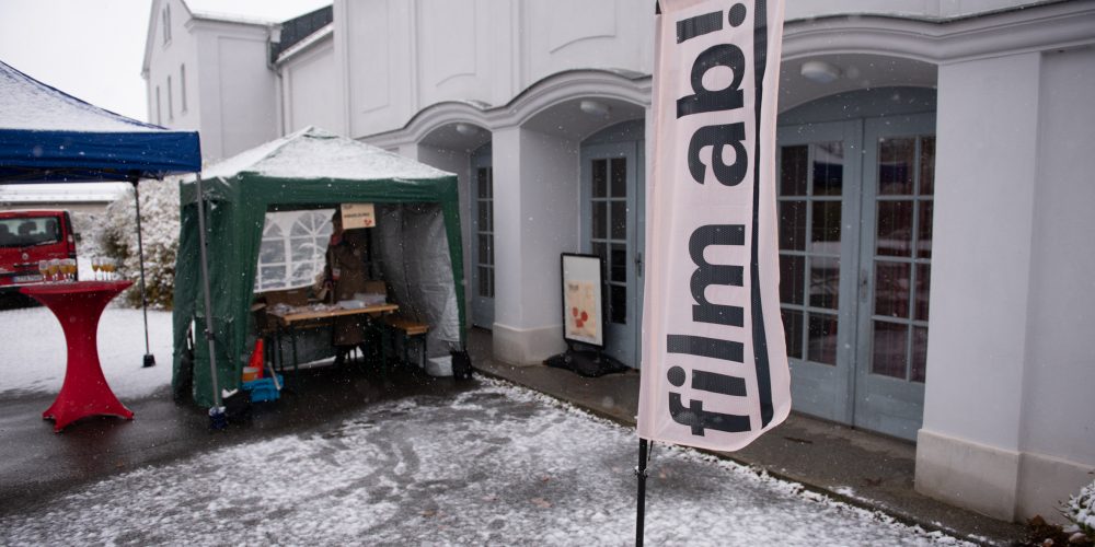 DSC_2964_©ThomasPuschmann