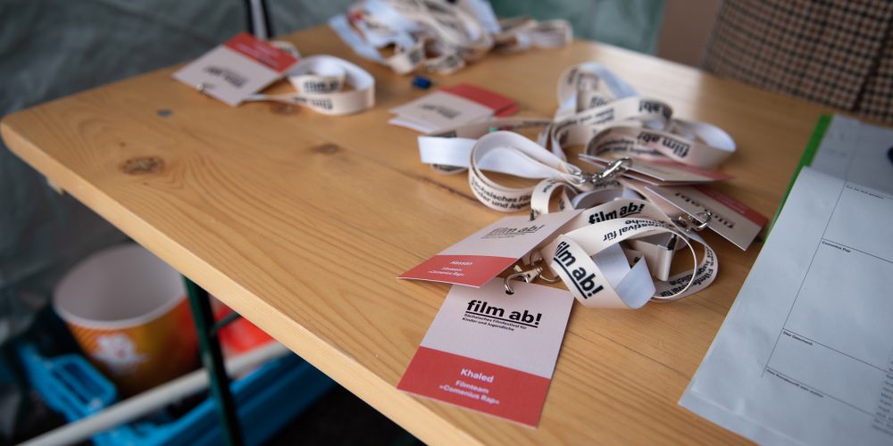 DSC_2966_©ThomasPuschmann