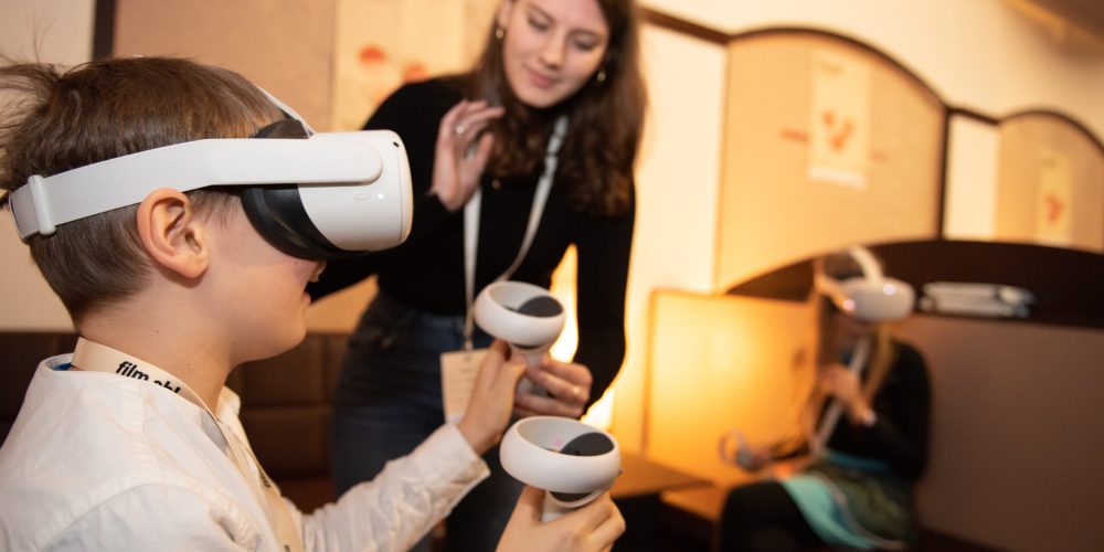 DSC_2978_©ThomasPuschmann