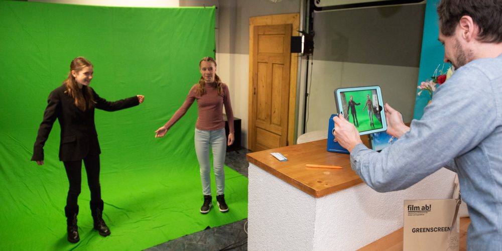 DSC_2997_©ThomasPuschmann