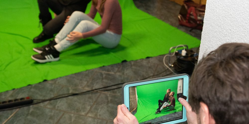 DSC_3004_©ThomasPuschmann