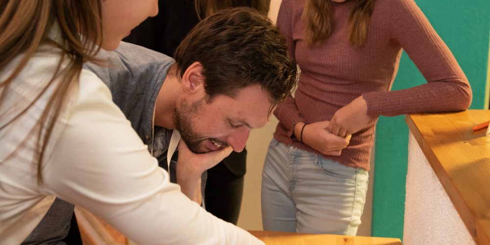 DSC_3011_©ThomasPuschmann