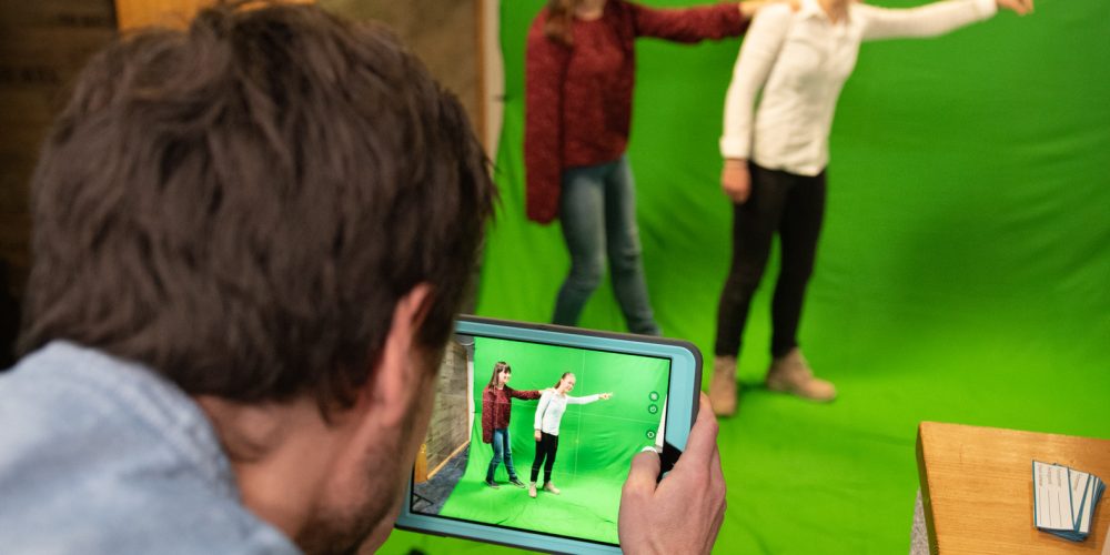 DSC_3015_©ThomasPuschmann