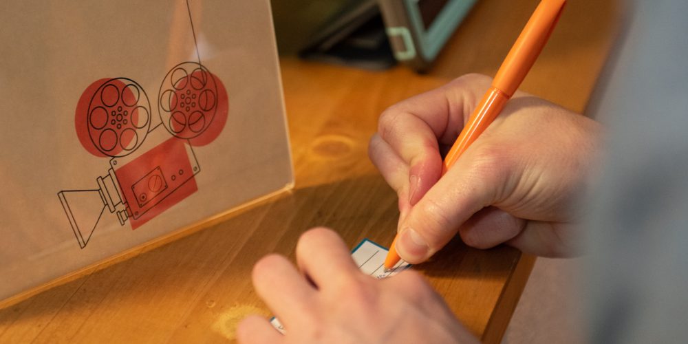 DSC_3019_©ThomasPuschmann