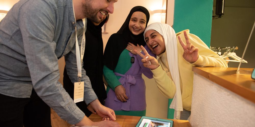 DSC_3027_©ThomasPuschmann