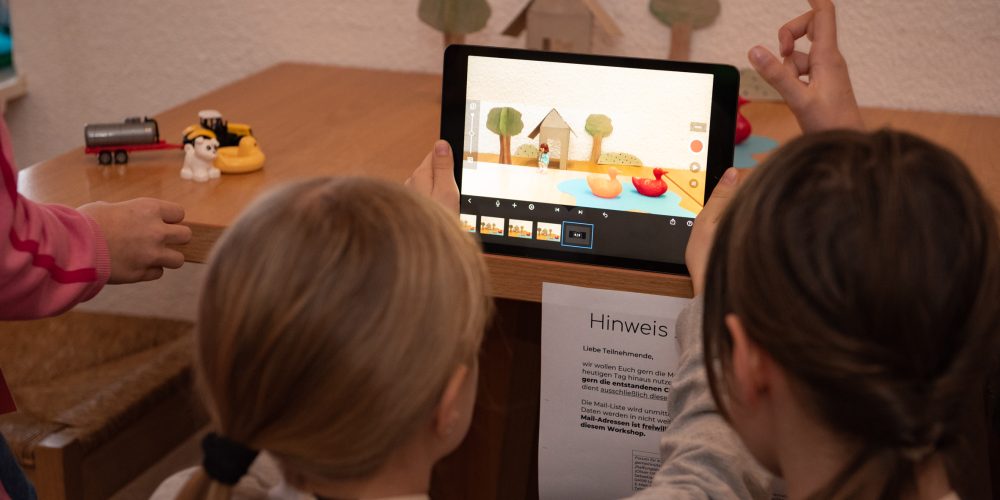 DSC_3030_©ThomasPuschmann