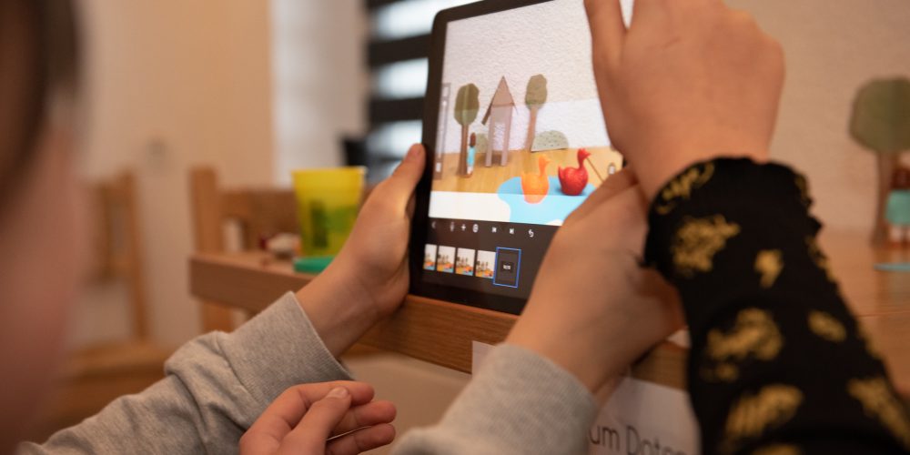 DSC_3032_©ThomasPuschmann