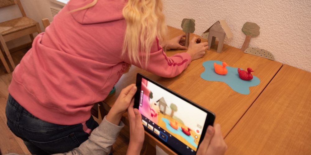 DSC_3037_©ThomasPuschmann