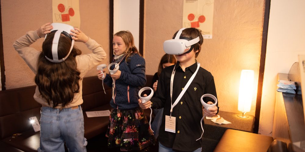 DSC_3044_©ThomasPuschmann