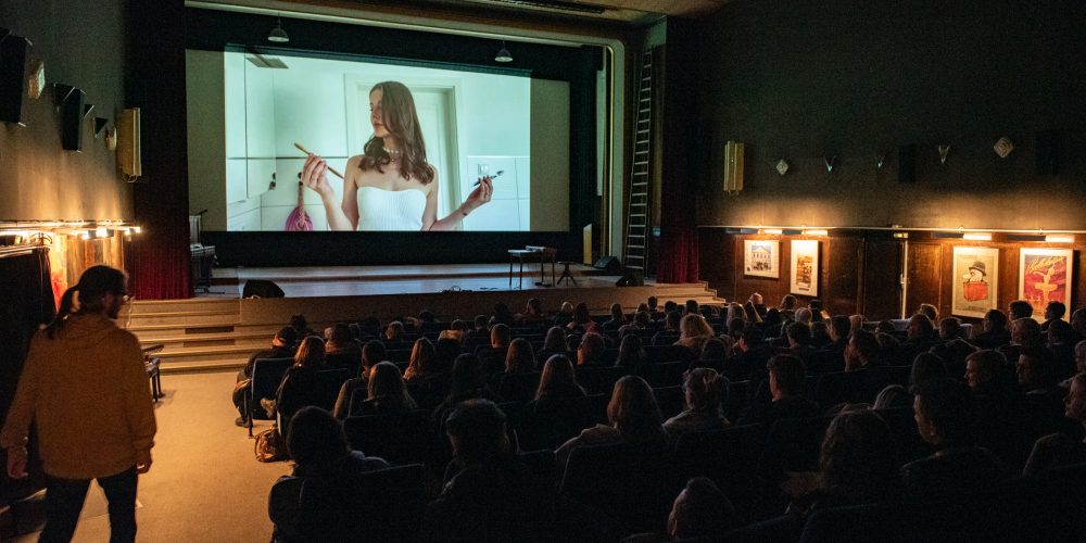 DSC_3055_©ThomasPuschmann