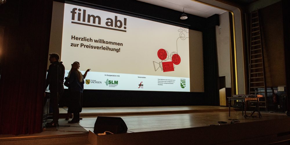 DSC_3079_©ThomasPuschmann