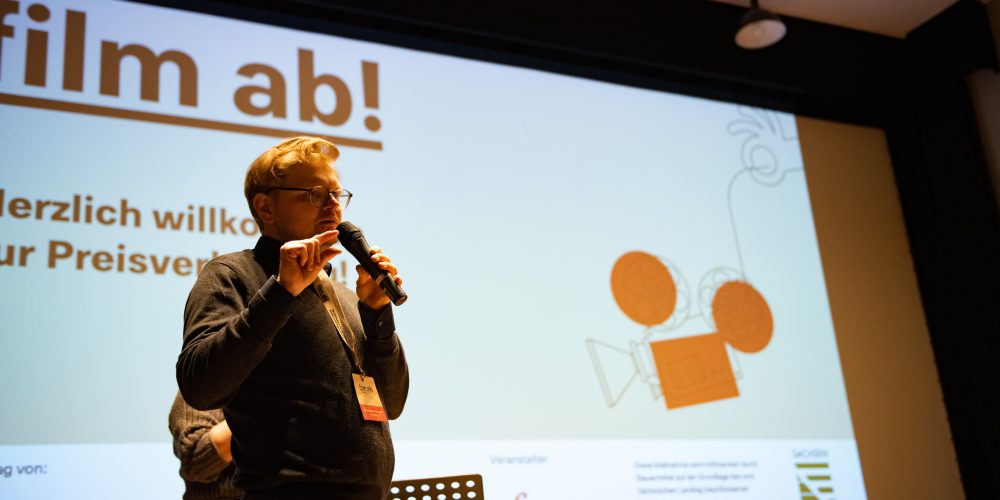 DSC_3083_©ThomasPuschmann