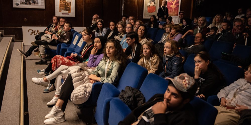 DSC_3084_©ThomasPuschmann