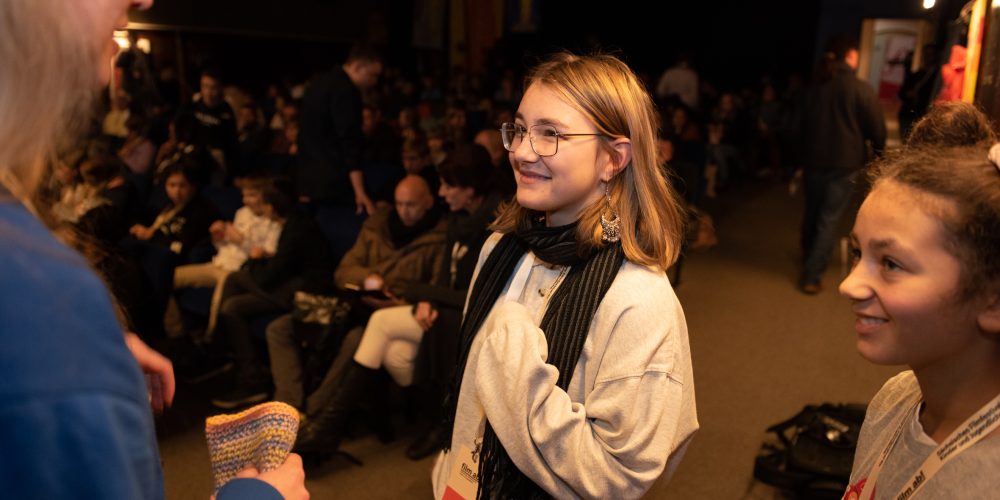 DSC_3091_©ThomasPuschmann