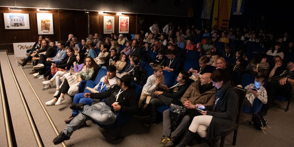 DSC_3093_©ThomasPuschmann