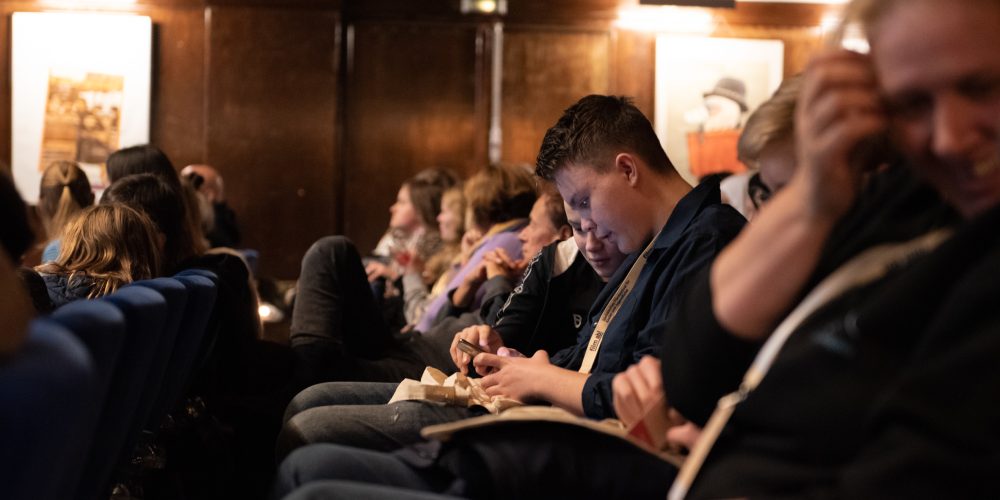 DSC_3095_©ThomasPuschmann