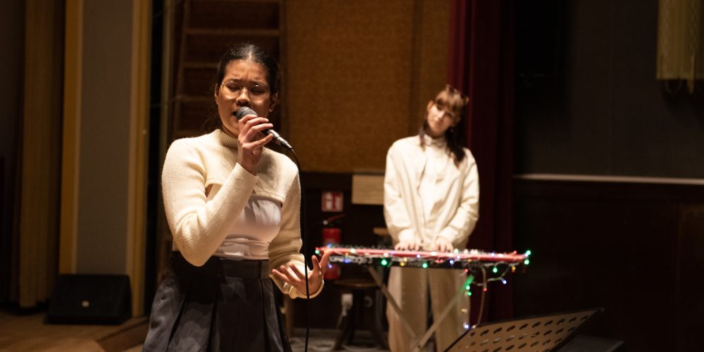 DSC_3104_©ThomasPuschmann