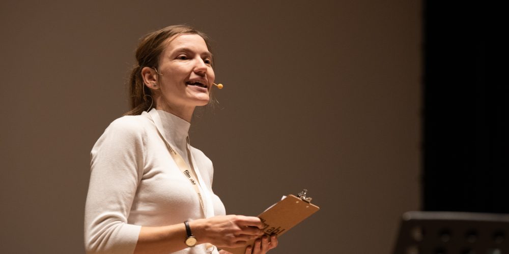 DSC_3115_©ThomasPuschmann