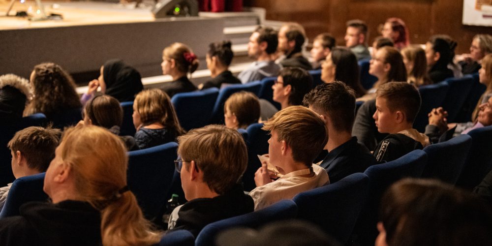 DSC_3125_©ThomasPuschmann