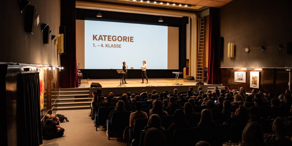 DSC_3136_©ThomasPuschmann