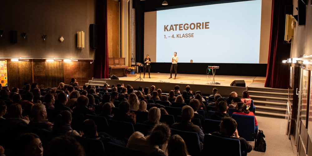 DSC_3141_©ThomasPuschmann