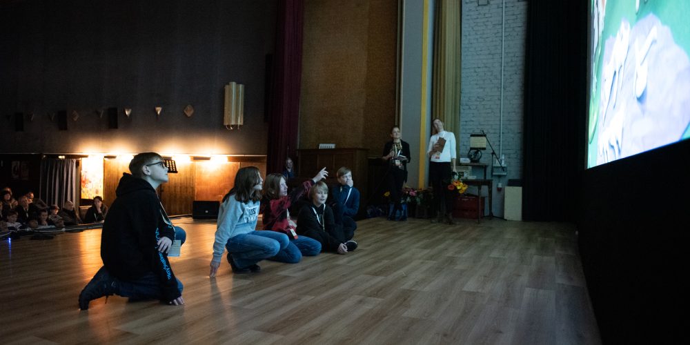 DSC_3152_©ThomasPuschmann