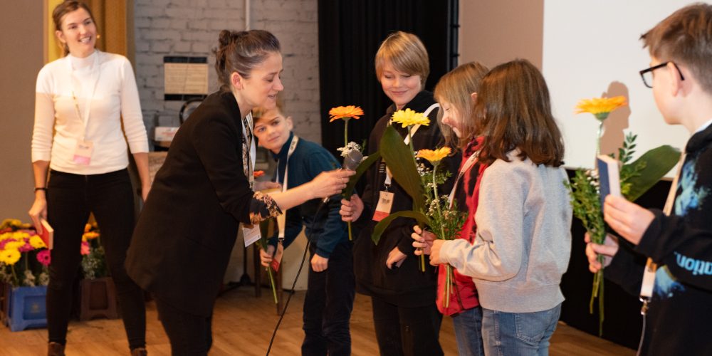 DSC_3166_©ThomasPuschmann