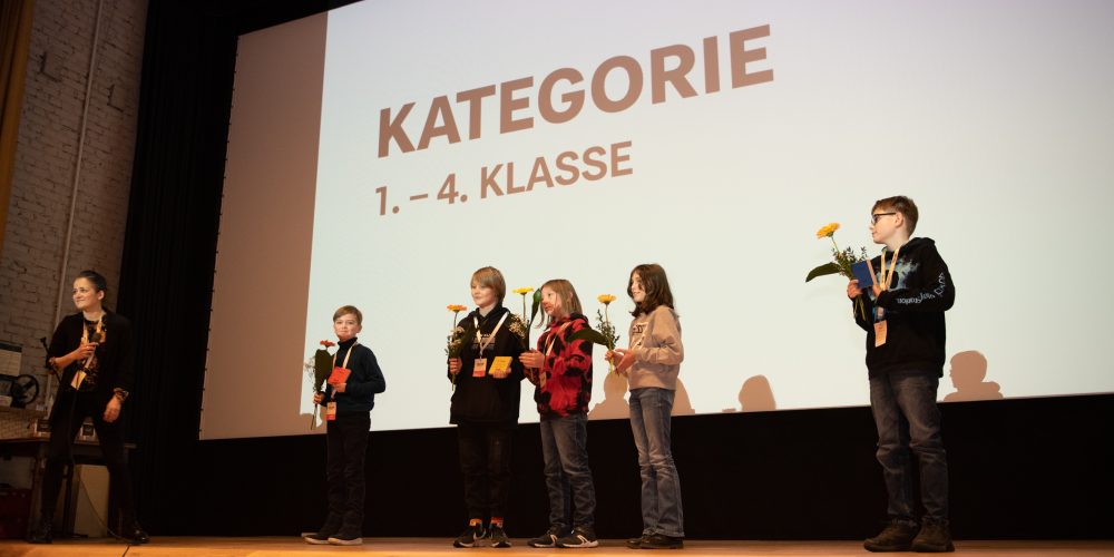 DSC_3169_©ThomasPuschmann