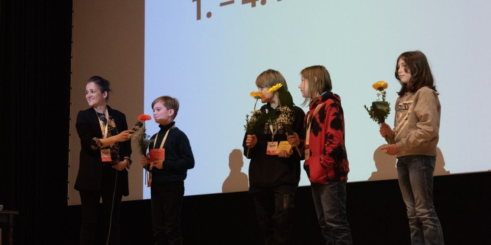 DSC_3176_©ThomasPuschmann