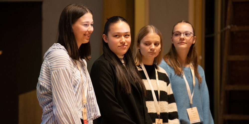 DSC_3206_©ThomasPuschmann