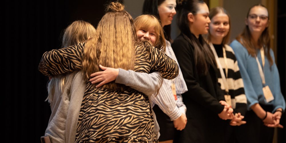 DSC_3209_©ThomasPuschmann