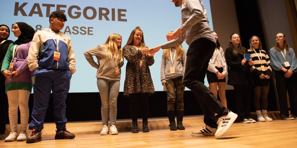 DSC_3232_©ThomasPuschmann