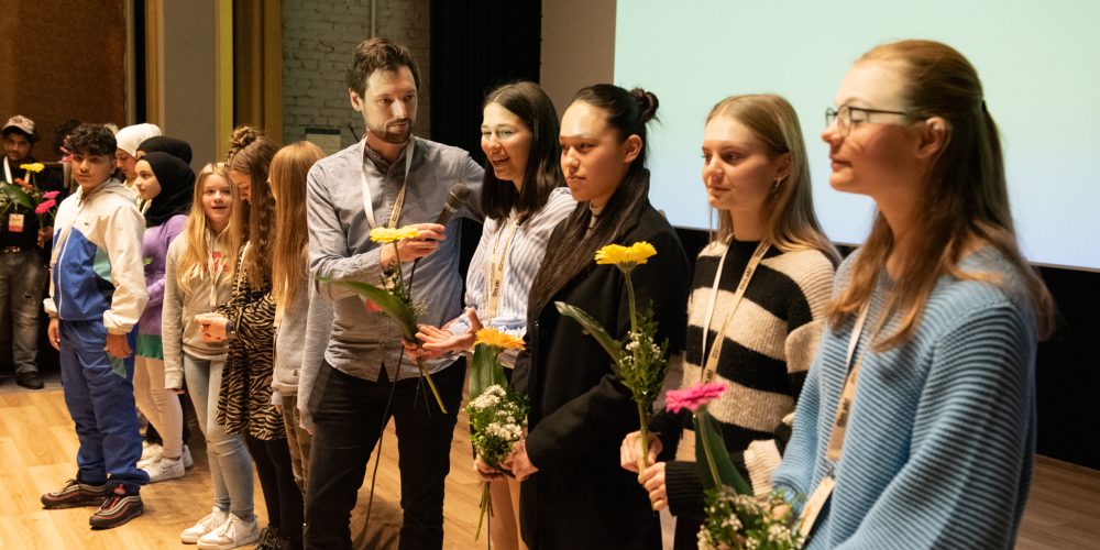 DSC_3238_©ThomasPuschmann