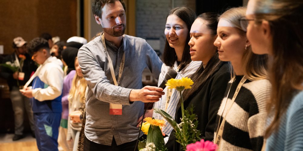 DSC_3241_©ThomasPuschmann