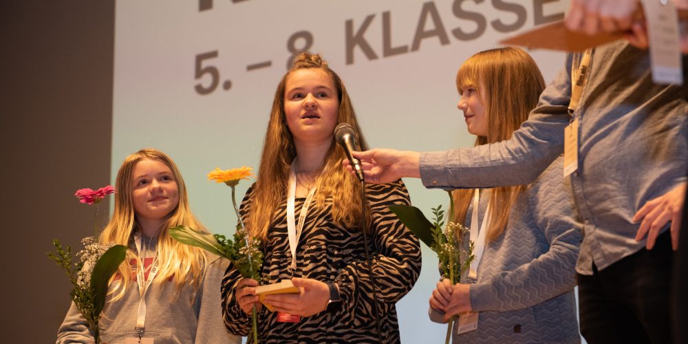 DSC_3248_©ThomasPuschmann