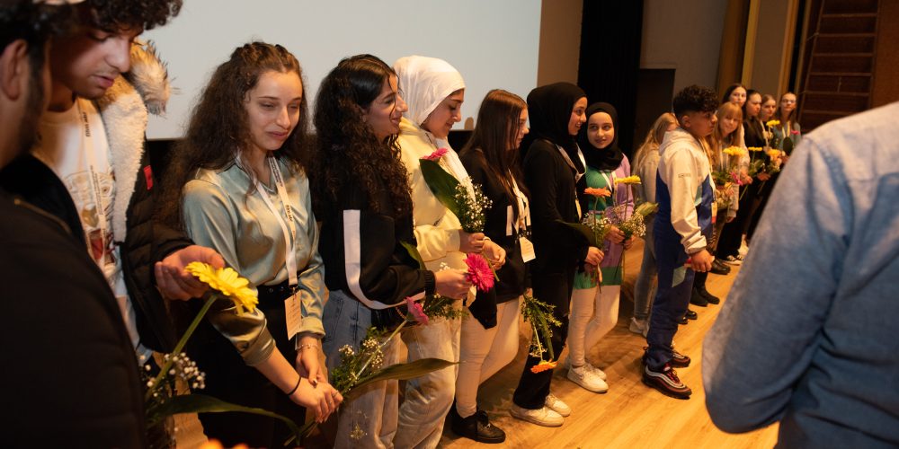 DSC_3254_©ThomasPuschmann