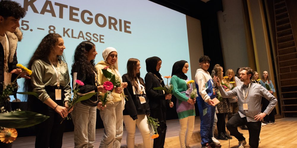 DSC_3256_©ThomasPuschmann