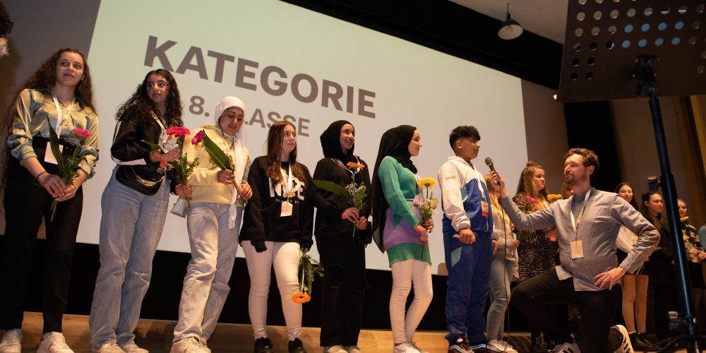 DSC_3262_©ThomasPuschmann