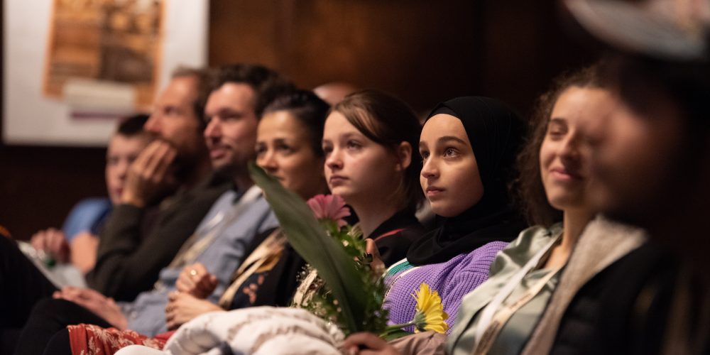 DSC_3270_©ThomasPuschmann