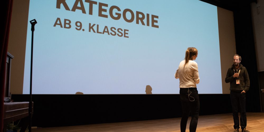 DSC_3302_©ThomasPuschmann