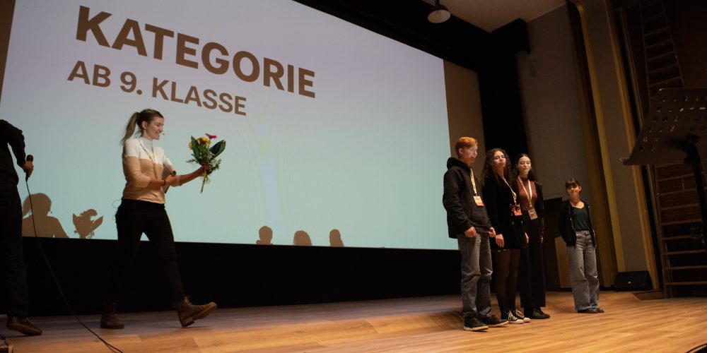 DSC_3336_©ThomasPuschmann