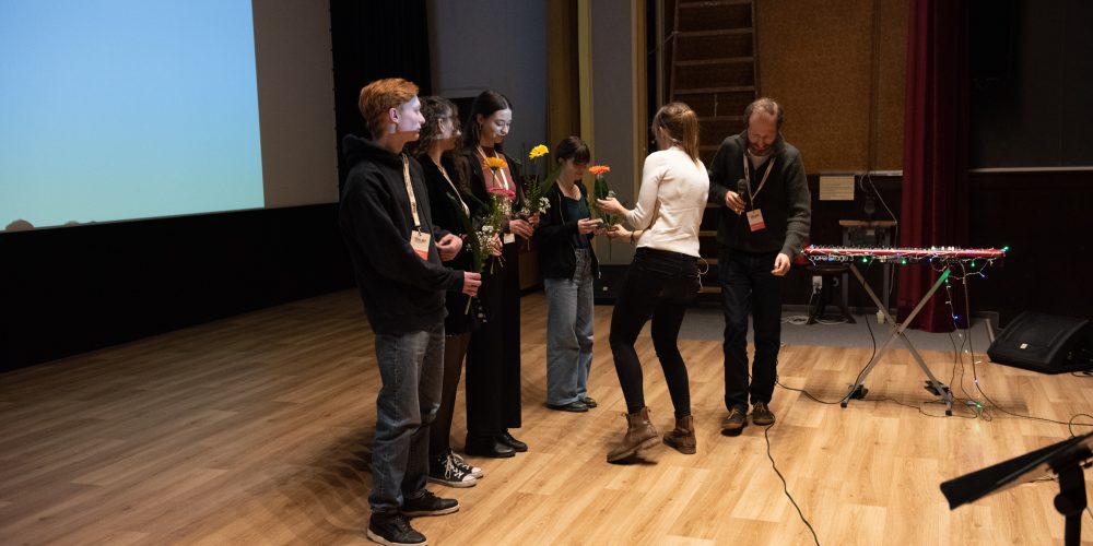 DSC_3340_©ThomasPuschmann