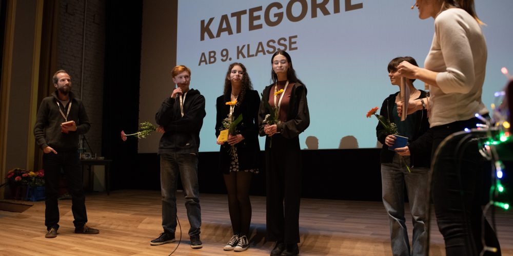 DSC_3349_©ThomasPuschmann